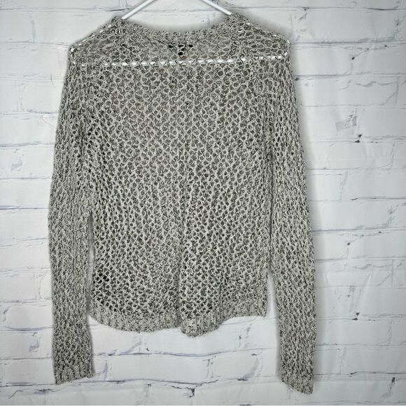 The Limited small sweater - Picture 2 of 5